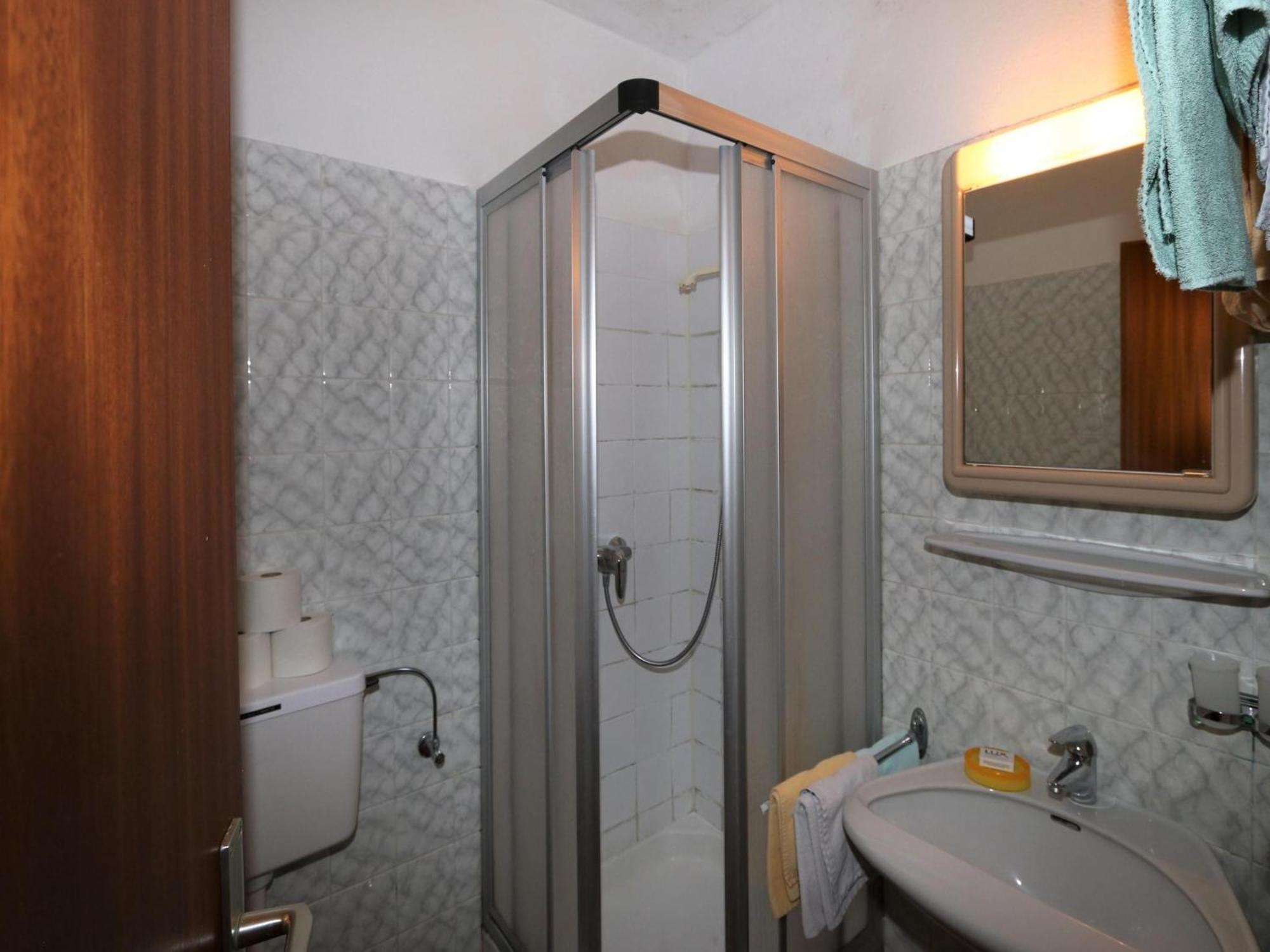 Apartments Home Hermann, Ramsau Am Dachstein Ngoại thất bức ảnh
