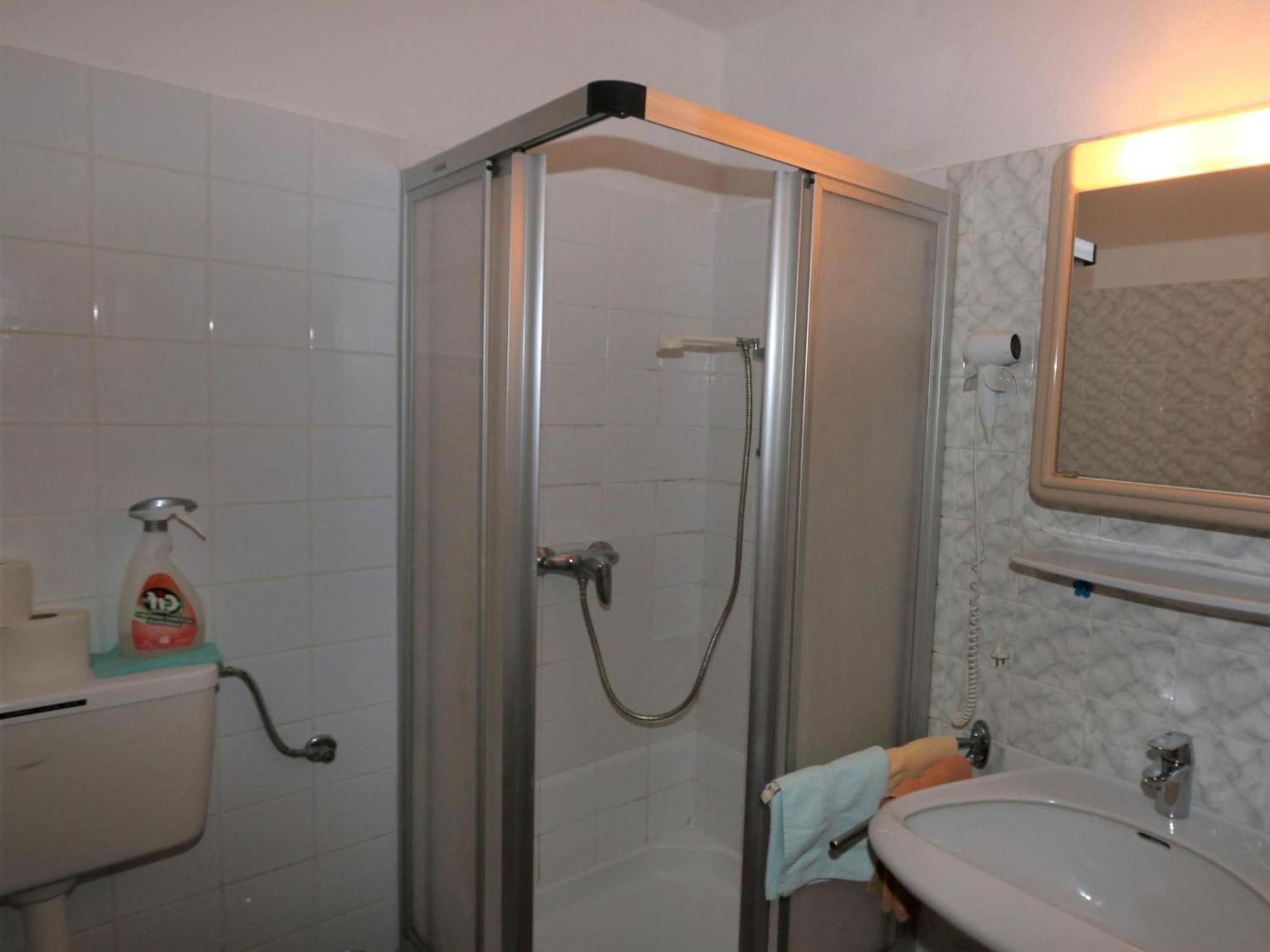 Apartments Home Hermann, Ramsau Am Dachstein Ngoại thất bức ảnh